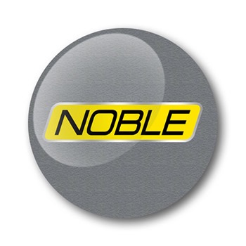 Steering wheel badge for Momo / OMP / etc - Page 1 - Noble - PistonHeads