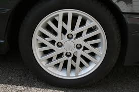 Easiest wheels to keep clean - Page 1 - General Gassing - PistonHeads