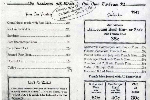 UK's first McDonald's  - Page 1 - Food, Drink & Restaurants - PistonHeads