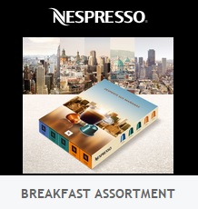 Nespresso owners - Get in Here!!!!! - Page 11 - Food, Drink & Restaurants - PistonHeads