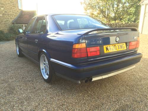 The Best ///M/Barge/General Rant/Look at this/O/T (Vol XVI) - Page 476 - General Gassing - PistonHeads
