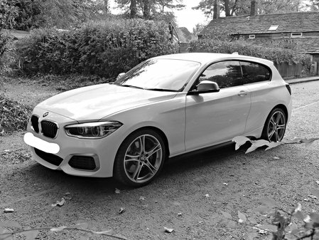 Show Me Your BMW!!!!!!!!! - Page 289 - BMW General - PistonHeads