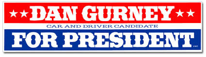 American Presidential candidates GoP/Dems - Page 151 - News, Politics & Economics - PistonHeads