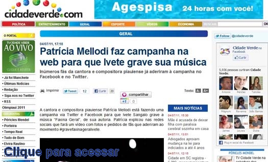 http://www.cidadeverde.com/patricia-mellodi-faz-campanha-na-web-para-que-ivete-grave-sua-musica-80275
