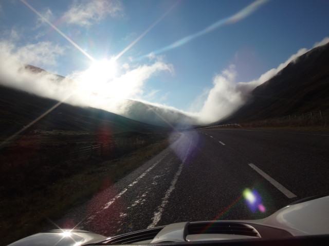Highlands - Page 69 - Roads - PistonHeads