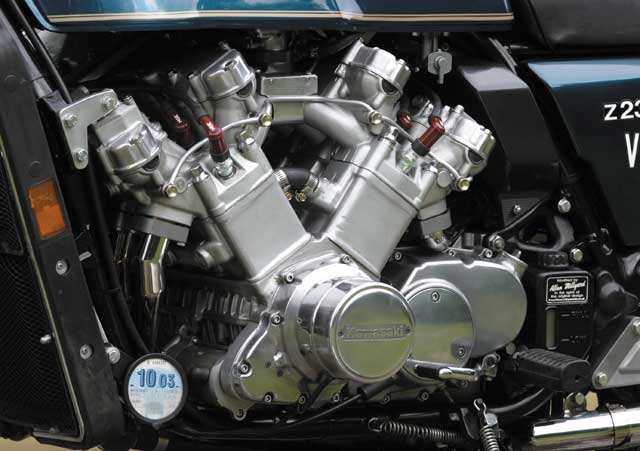 opinions sought re small 12cyl twin turbo - Page 3 - Engines & Drivetrain - PistonHeads