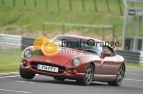 High speed cornering - approaching the limit? - Page 3 - Track Days - PistonHeads