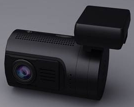Dash Cameras - Page 103 - In-Car Electronics - PistonHeads
