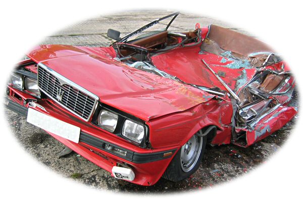 RE: Maserati Biturbo: Catch it while you can - Page 5 - General Gassing - PistonHeads