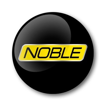 Steering wheel badge for Momo / OMP / etc - Page 1 - Noble - PistonHeads