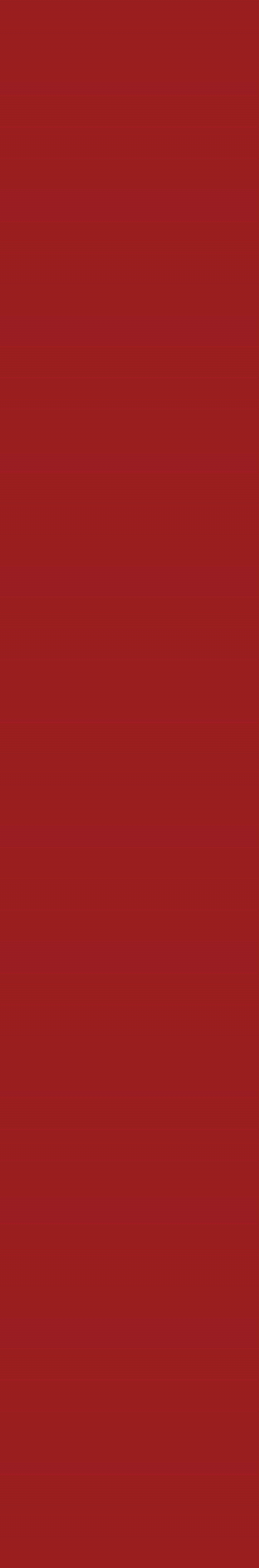 A red and white photo of a red and white background - Fracassados