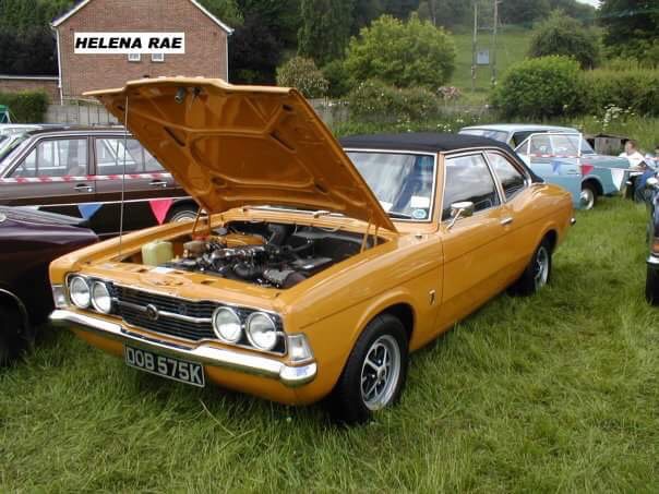 Let's see your fords - Page 39 - Ford - PistonHeads