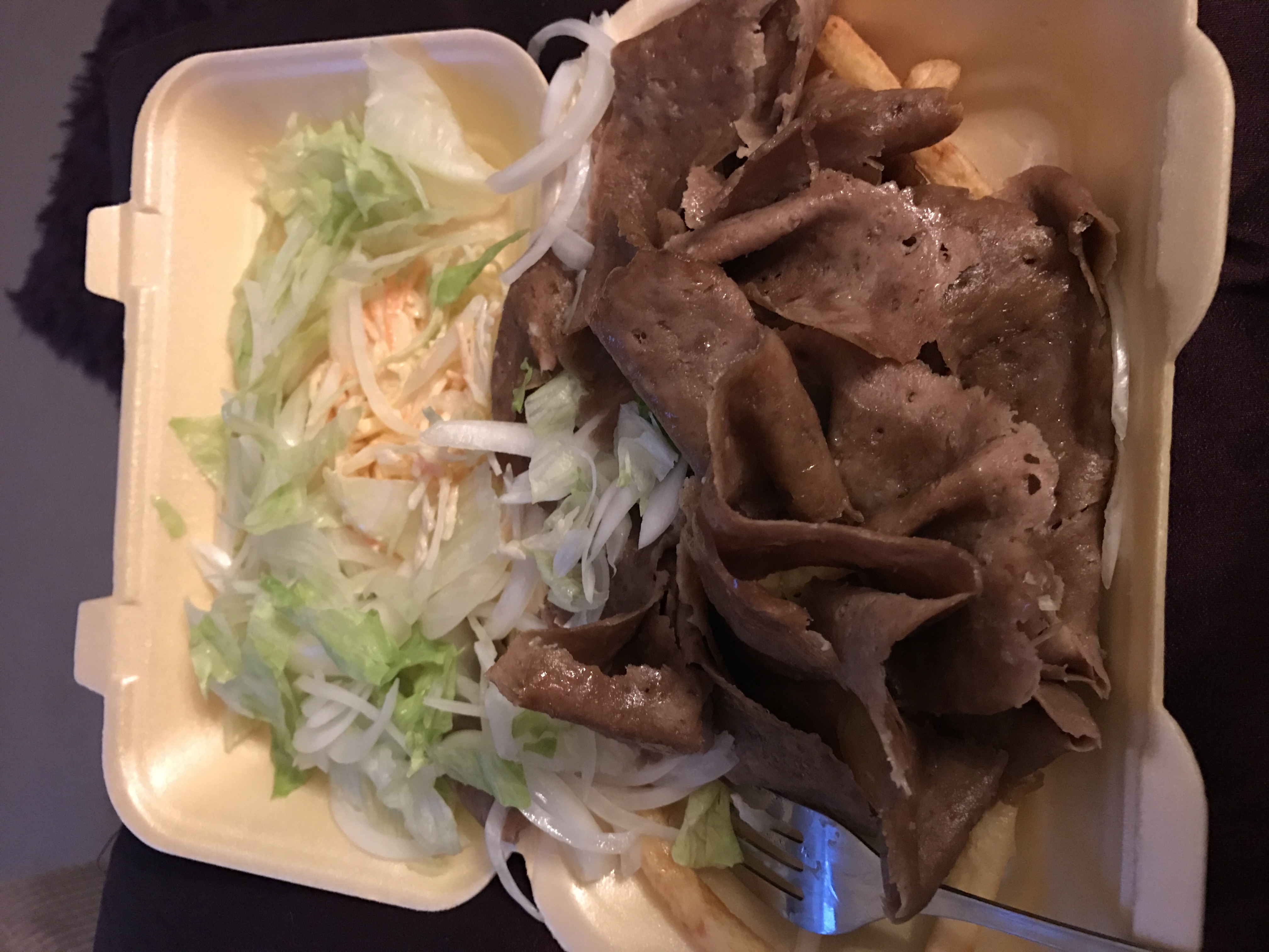 Dirty Takeaway Pictures Volume 3 - Page 92 - Food, Drink & Restaurants - PistonHeads