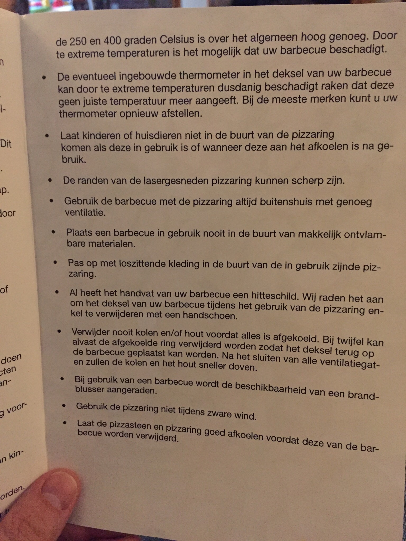 Can anyone help me translate?! - Page 1 - Netherlands - PistonHeads