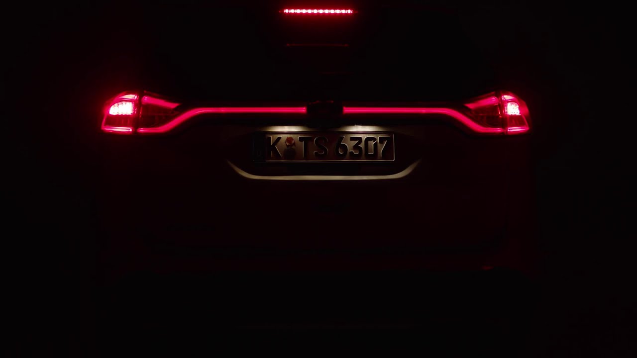 Great looking rear lights - Page 11 - General Gassing - PistonHeads