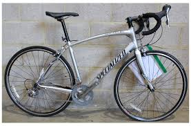 Road bikes. Why in the main is the flat top tube retained? - Page 1 - Pedal Powered - PistonHeads