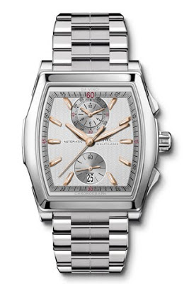 Rolex GMT II or JLC Master Chrono or IWC Da Vinci  - Page 2 - Watches - PistonHeads