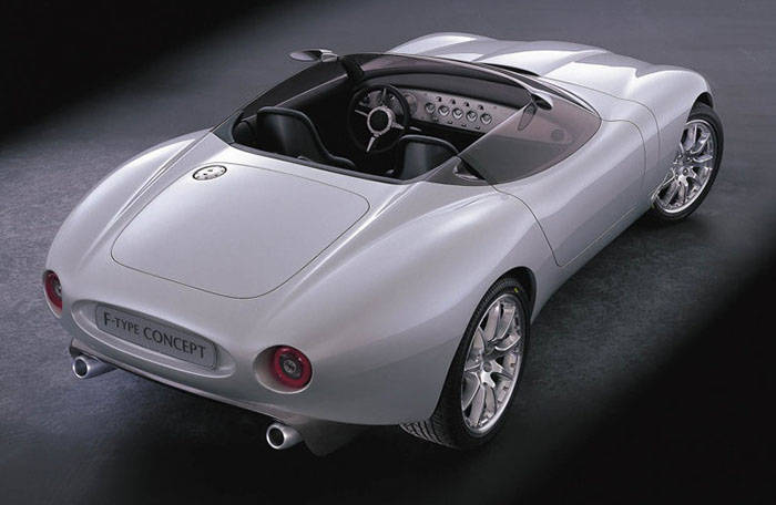 F Type more beautiful than a Vantage??? - Page 1 - Aston Martin - PistonHeads