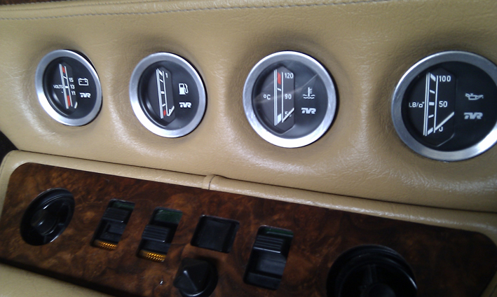 Custom Made Gear Knob Potential any interest? - Page 1 - S Series - PistonHeads