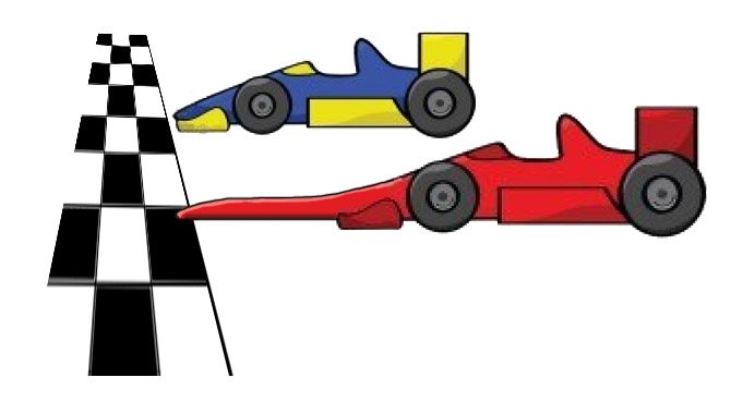 Ferrari SF15-T - Page 1 - Formula 1 - PistonHeads