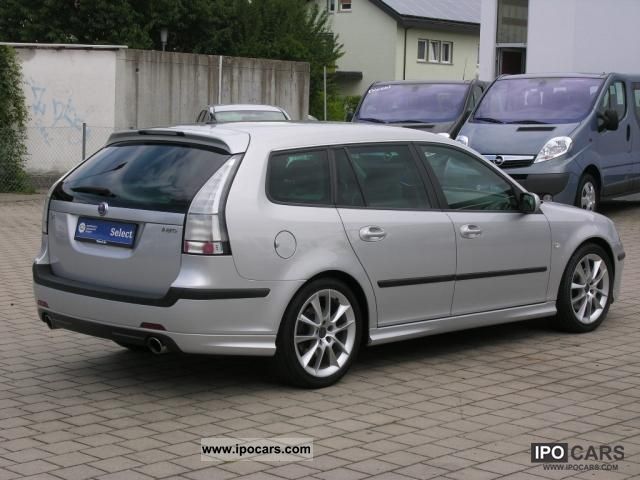 Cars That Looked Best/Worst as an Estate - Page 11 - General Gassing - PistonHeads