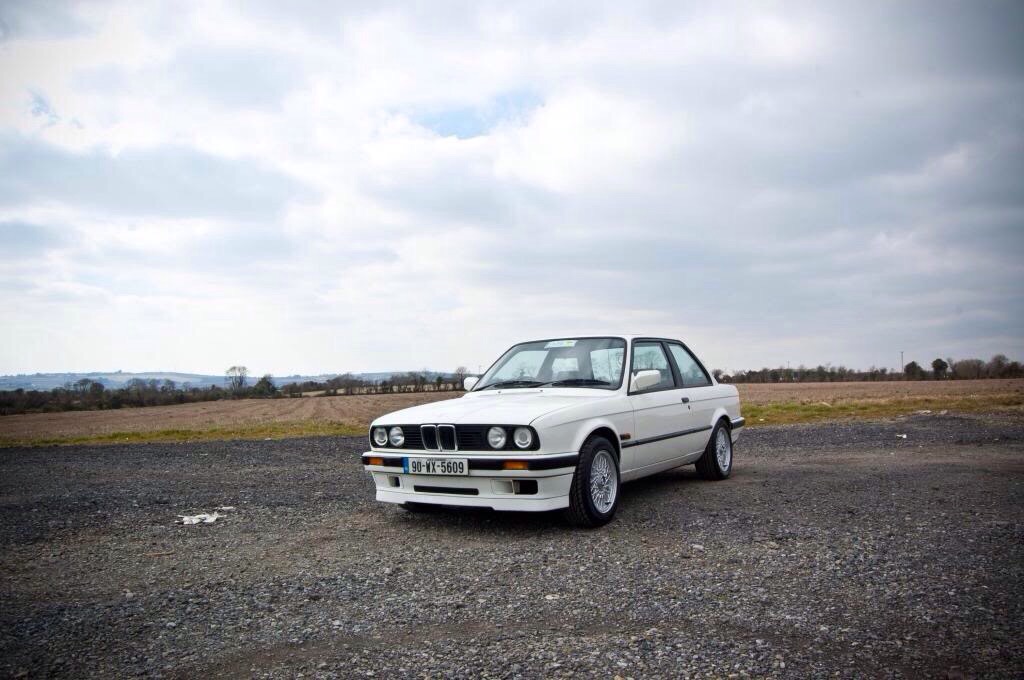 The Best ///M/Barge/General Rant/Look at this/O/T (Vol XVII) - Page 366 - General Gassing - PistonHeads