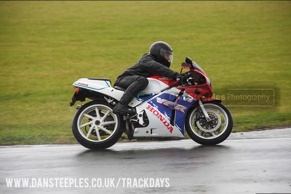 the bb trackday thread.   - Page 171 - Biker Banter - PistonHeads