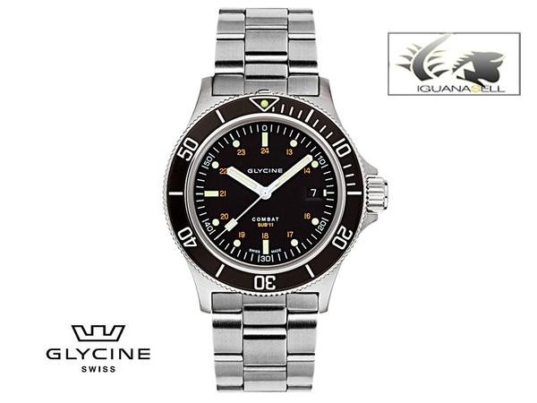 £500 Automatic Divers watch - Page 1 - Watches - PistonHeads
