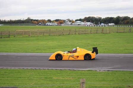 Supercar Saturday 26th Oct. Stroke assoc. Castle Combe - Page 7 - South West - PistonHeads