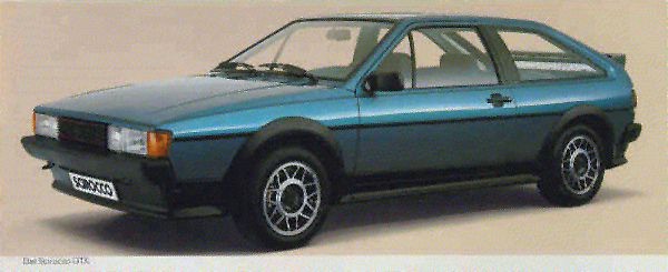 Which car best sums up the 1980s? - Page 1 - General Gassing - PistonHeads