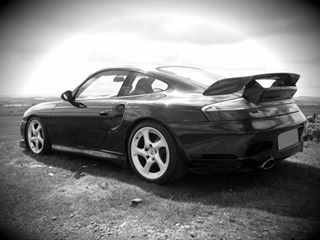 Stop bashing the 996 !!! - Page 4 - Porsche General - PistonHeads