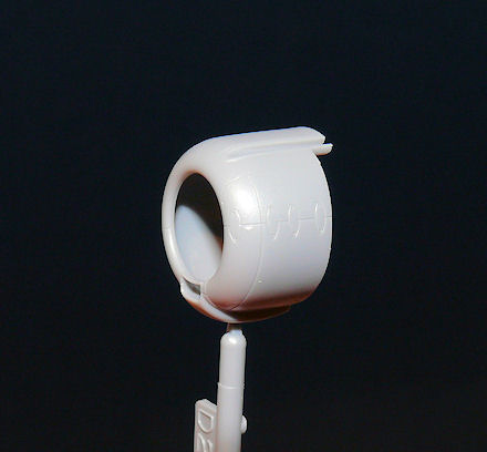 A close up of a tooth brush in a cup - Pistonheads