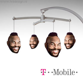 T-mobile - Page 1 - The Lounge - PistonHeads