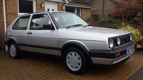 Classic (old, retro) cars for sale £0-5k - Page 381 - General Gassing - PistonHeads