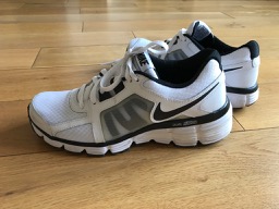 Anyone into trainers/sneakers? - Page 21 - The Lounge - PistonHeads