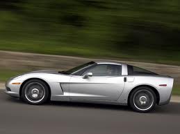 any more road cars likely to come from Ginetta? - Page 1 - Ginetta - PistonHeads