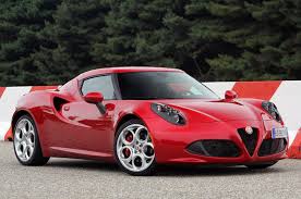 What's the best-looking new car on sale today? - Page 1 - General Gassing - PistonHeads