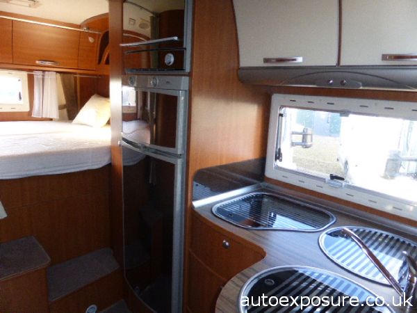Show us your gear (tents to motorhomes) - Page 15 - Tents, Caravans & Motorhomes - PistonHeads
