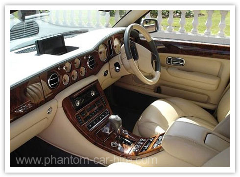 Best car interiors - Page 1 - General Gassing - PistonHeads