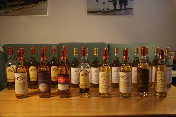 Show us your whisky! - Page 209 - Food, Drink & Restaurants - PistonHeads