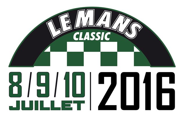 Le Mans Classic 2016 - Page 1 - Classics - PistonHeads