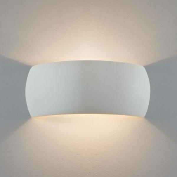 Recommend living room wall lights - Page 1 - Homes, Gardens and DIY - PistonHeads