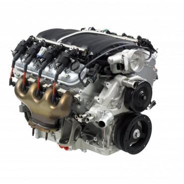 RE: Vauxhall VXR8 Tourer announced - Page 3 - General Gassing - PistonHeads