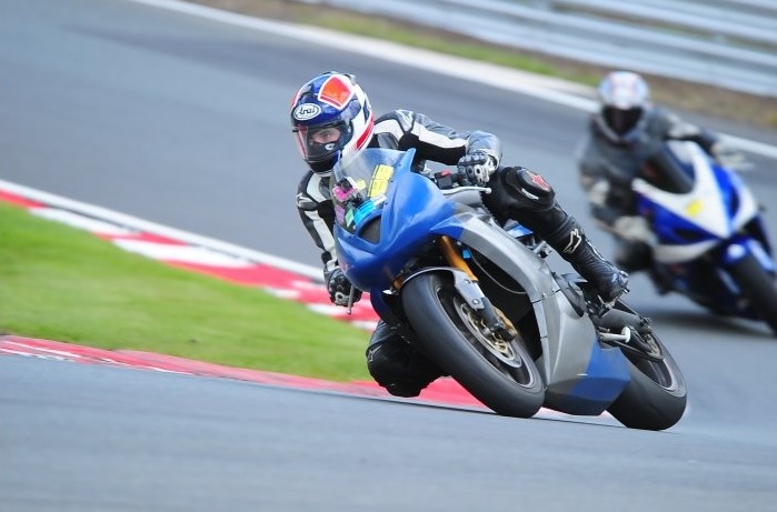 the bb trackday thread.   - Page 67 - Biker Banter - PistonHeads