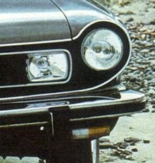 Guess the car! - Page 121 - General Gassing - PistonHeads