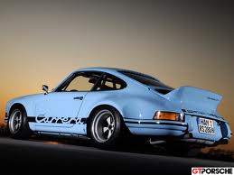 RE: Pic of the Week: Waldegard and the 911 - Page 1 - General Gassing - PistonHeads