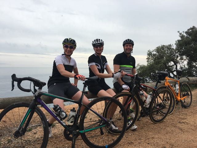 The "Photos From Today's Ride" thread... - Page 272 - Pedal Powered - PistonHeads