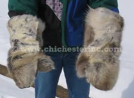 Gloves - Page 1 - Chimaera - PistonHeads