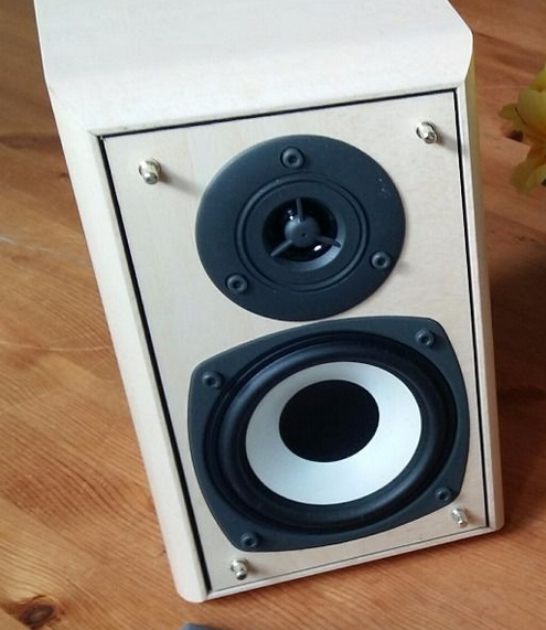Good, cheap used speakers - Page 4 - Home Cinema & Hi-Fi - PistonHeads