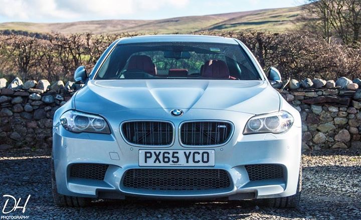 Show Me Your BMW!!!!!!!!! - Page 300 - BMW General - PistonHeads